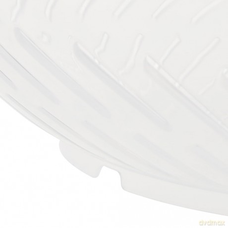 Fabienne Cedzak 26cm Transparent (10532)