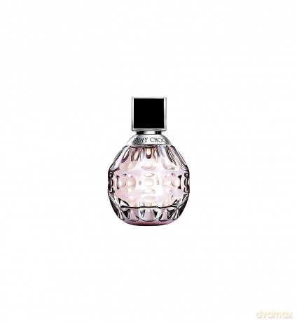 Jimmy Choo for Women Woda perfumowana 40 ml spray [PERFUMY]