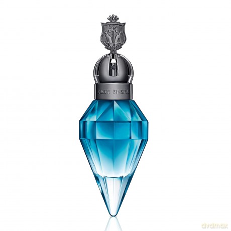Katy Perry Royal Revolution Woda perfumowana 50 ml spray [PERFUMY]