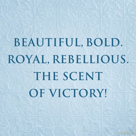 Katy Perry Royal Revolution Woda perfumowana 50 ml spray [PERFUMY]