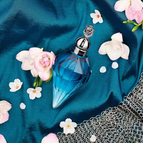 Katy Perry Royal Revolution Woda perfumowana 50 ml spray [PERFUMY]