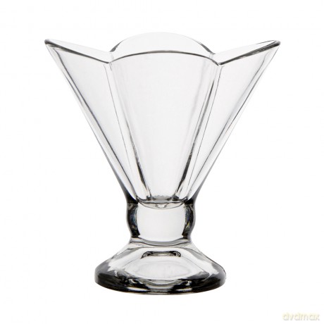 Flamenco Pucharek 180ml