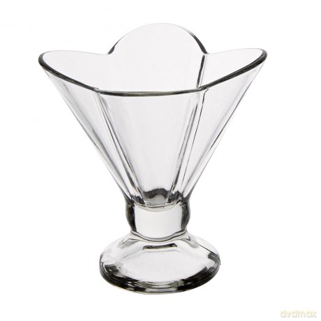 Flamenco Pucharek 180ml