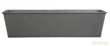 Forma Blacha 31x11,5x7,5 cm
