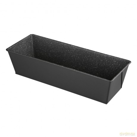 Forma Blacha 31x11,5x7,5 cm