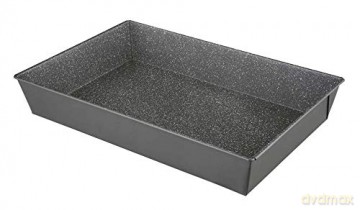 Forma Blacha 36x24,5x6 cm