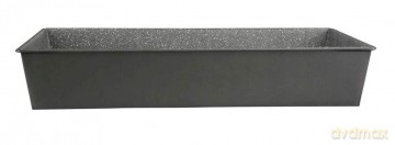 Forma Blacha 36x24,5x6 cm