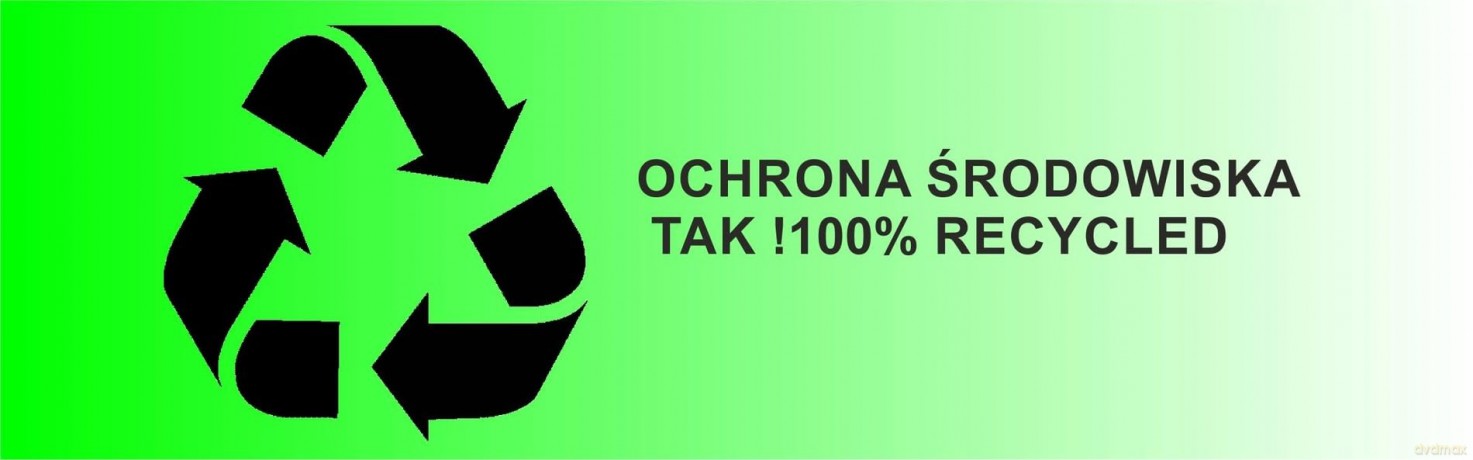 Forma Blacha Fakturowana 280x150x75 (162-90)