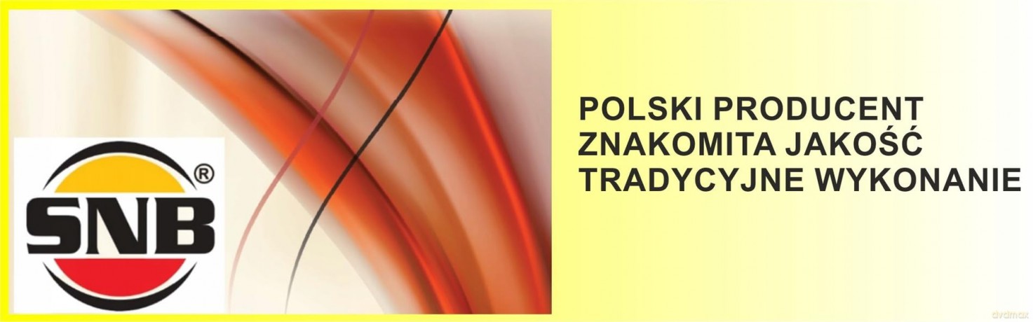 Forma Blacha Fakturowana 280x150x75 (162-90)