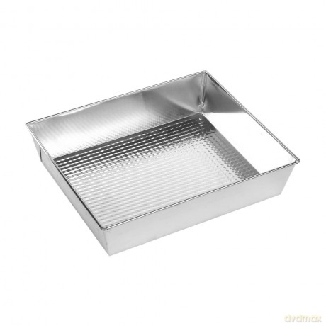 Forma Blacha Fakturowana 280x235x60 (162-82)