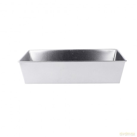 Forma Blacha Fakturowana 280x235x60 (162-82)
