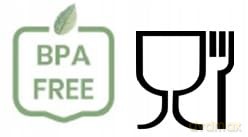 Forma Blacha Fakturowana 300x110x75 Czarna (990-15)