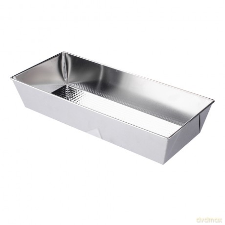 Forma Blacha Fakturowana 350x150x75 (162-61)