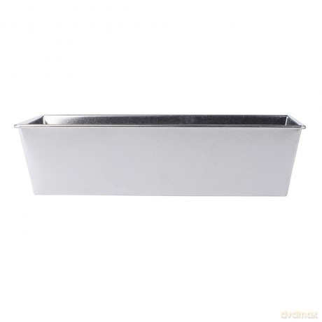 Forma Blacha Fakturowana 410x300x60 (162-91)