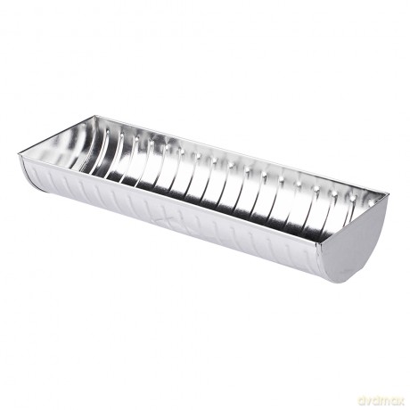 Forma Ćwibakówka 300x100x50 (162-22/3)