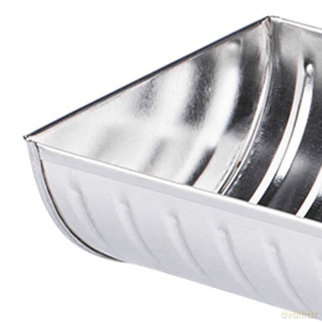 Forma Ćwibakówka 300x100x50 (162-22/3)