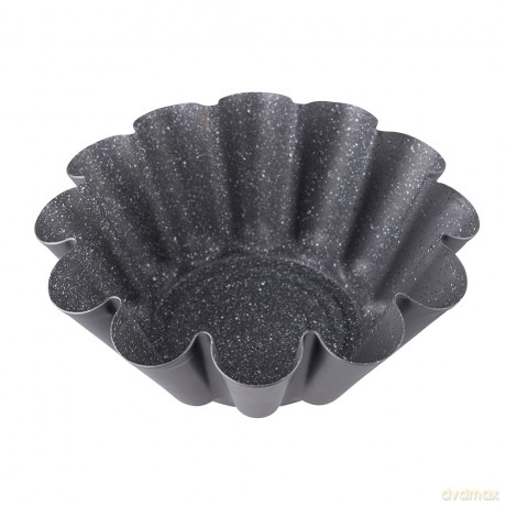 Forma Do Babki 22,5cm X H8cm