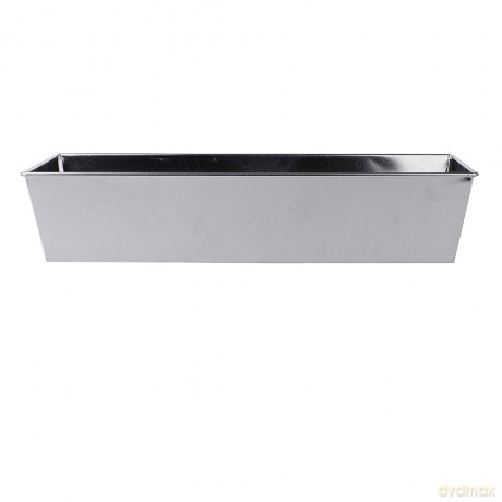 Forma Do Babki Fakturowana 350x110x75 (162-60)