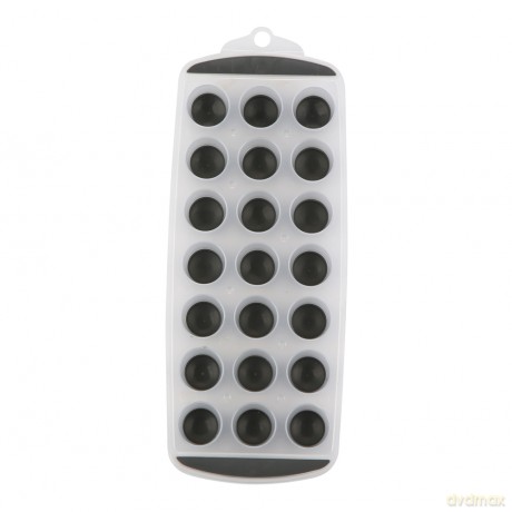 Forma Do Lodu Grey (Altomdesign)