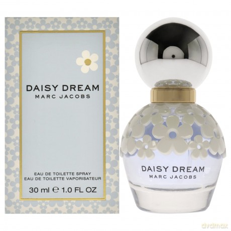 Marc Jacobs Daisy Dream Woda toaletowa 30 ml spray [PERFUMY]