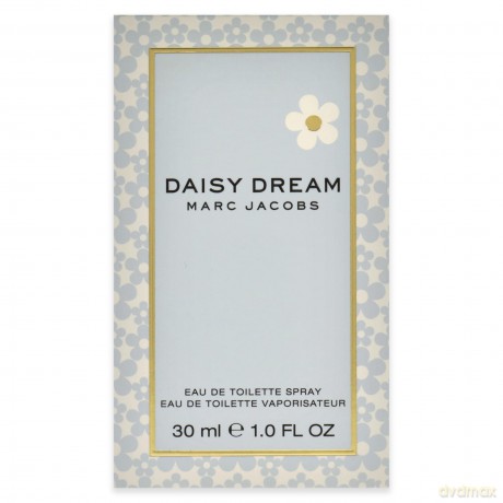 Marc Jacobs Daisy Dream Woda toaletowa 30 ml spray [PERFUMY]