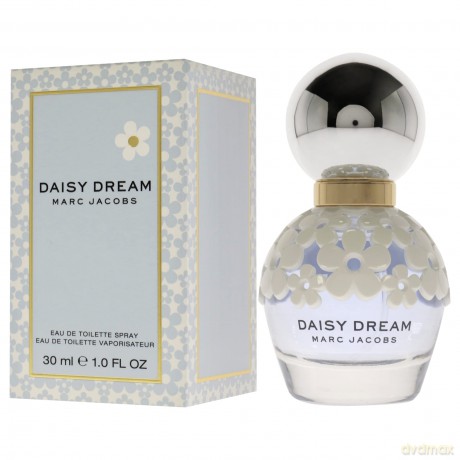 Marc Jacobs Daisy Dream Woda toaletowa 30 ml spray [PERFUMY]