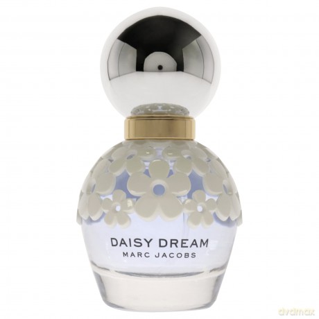 Marc Jacobs Daisy Dream Woda toaletowa 30 ml spray [PERFUMY]