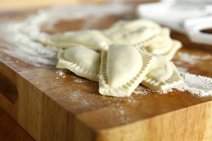 Forma Do Pierogów (005)
