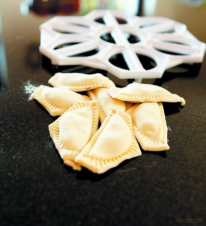 Forma Do Pierogów (005)