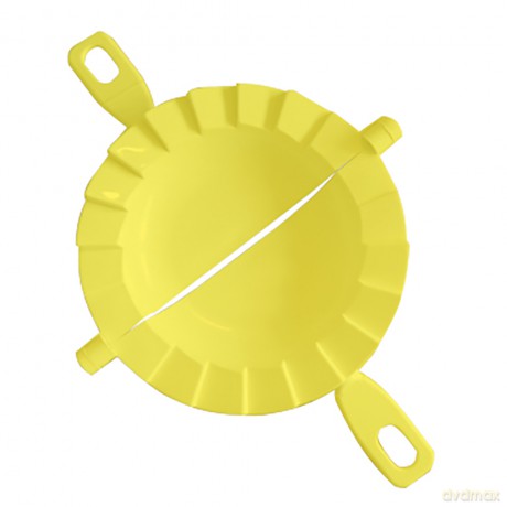 Forma Do Pierogów 9cm
