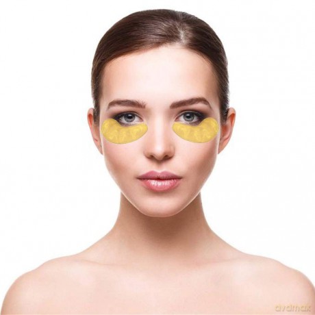 Max Factor Mascara Eye Brightening Tonal Black Volumising Tusz do rzęs 7,2 ml - dla oczu niebieskich [KOSMETYKI]