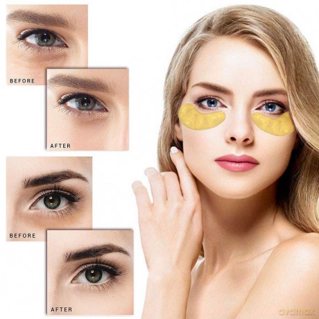 Max Factor Mascara Eye Brightening Tonal Black Volumising Tusz do rzęs 7,2 ml - dla oczu niebieskich [KOSMETYKI]