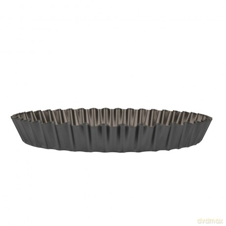 Forma Do Tarty 26cm (R)