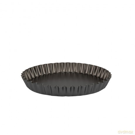 Forma Do Tarty 26cm (R)