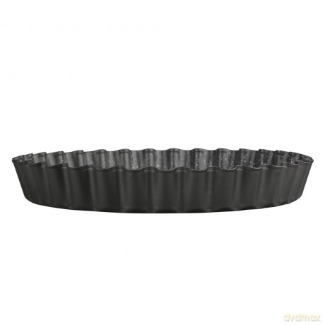 Forma Do Tarty 28cm