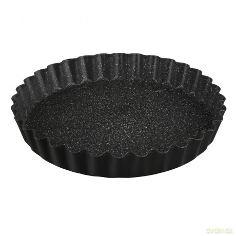 Forma Do Tarty 28cm