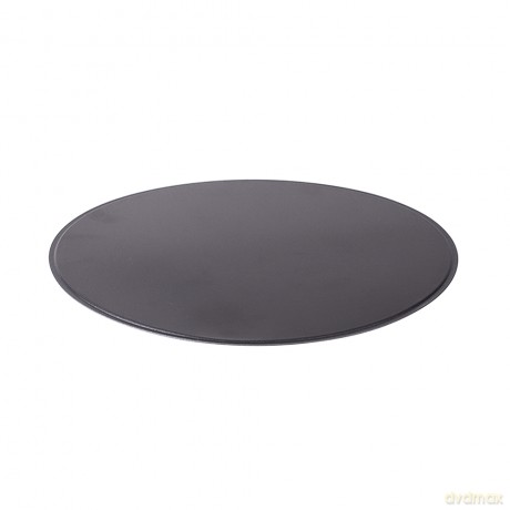 Forma Do Tarty Śr.28cm z Wyjmowanym Dnem Non-Stick Szara (990-66)