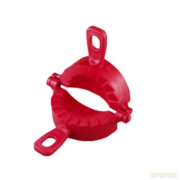 Forma Do Uszek 5,5cm