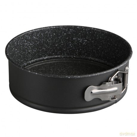 Forma Tortownica 18cm