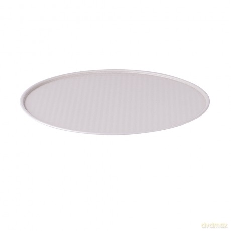 Forma Tortownica 240 Faktur.Dno Non-Stick Caffe Creme (990-23/7)