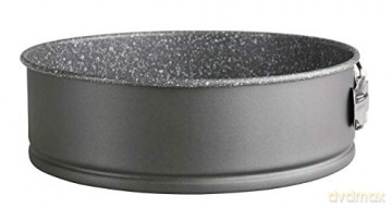 Forma Tortownica 26cm