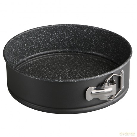 Forma Tortownica 26cm