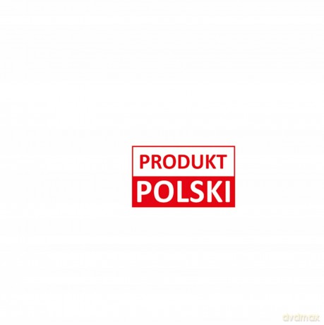 Forma Tortownica 270 Faktur.Dno Czarna (990-32)