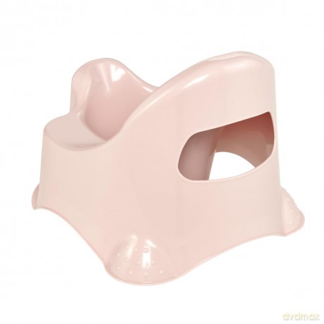 Franek Nocnik Comfort Nordic Pink (12028)