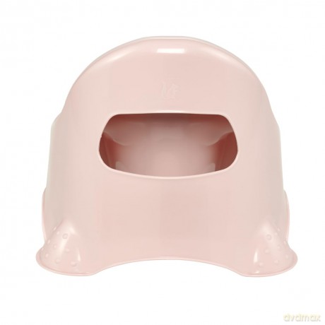 Franek Nocnik Comfort Nordic Pink (12028)