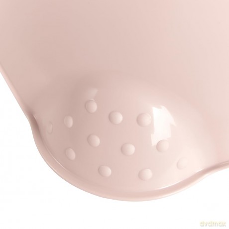 Franek Nocnik Comfort Nordic Pink (12028)