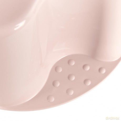 Franek Nocnik Comfort Nordic Pink (12028)