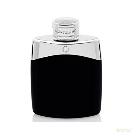Mont Blanc Legend Woda toaletowa 150 ml spray [PERFUMY]
