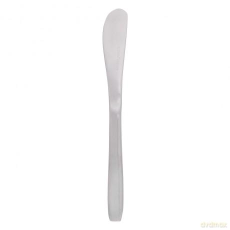 Future Nóż Do Masła 16 cm Stal Nierdzewna Na Blistrze