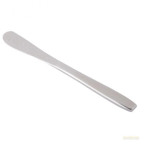 Future Nóż Do Masła 16 cm Stal Nierdzewna Na Blistrze